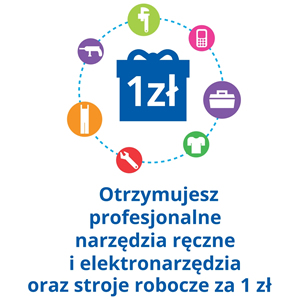 otrzymujesz otrzymujesz