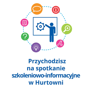 przychodzisz przychodzisz