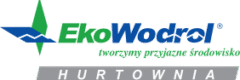 Hurtownia EkoWodrol